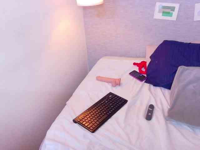 fat-naughtyass webcam