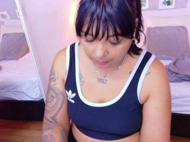 fat-naughtyass webcam