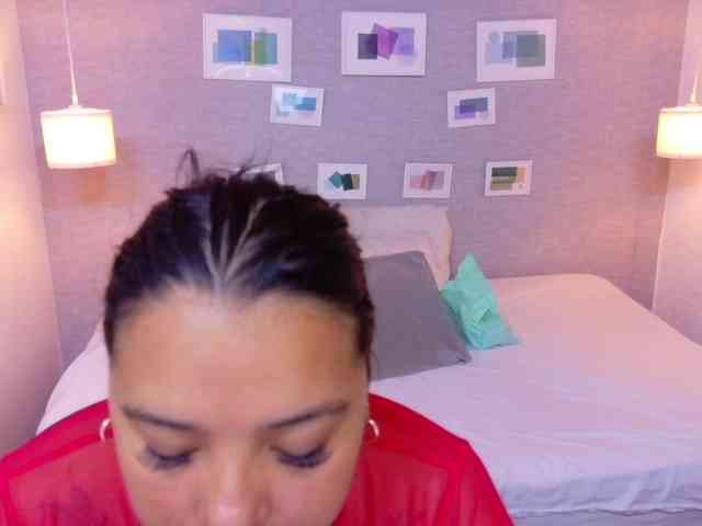 fat-naughtyass webcam