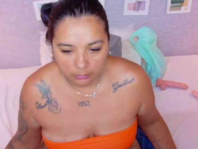 fat-naughtyass webcam