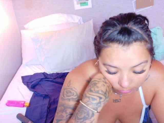 fat-naughtyass webcam