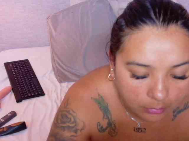 fat-naughtyass webcam