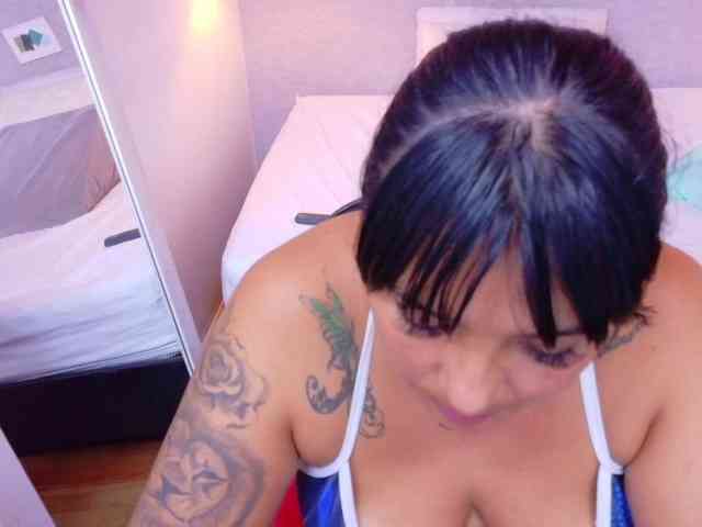 fat-naughtyass webcam