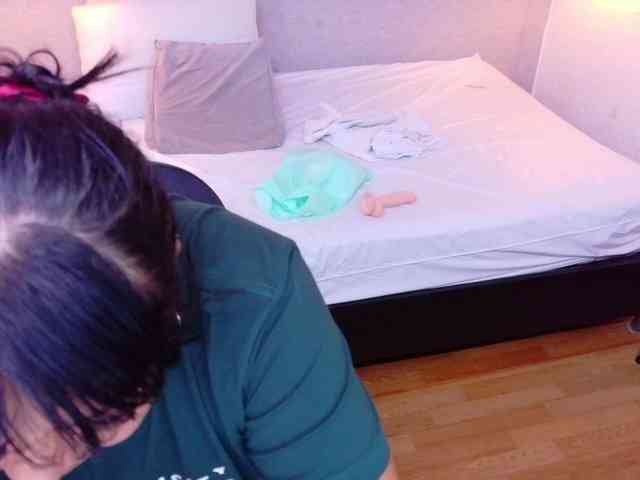 fat-naughtyass webcam