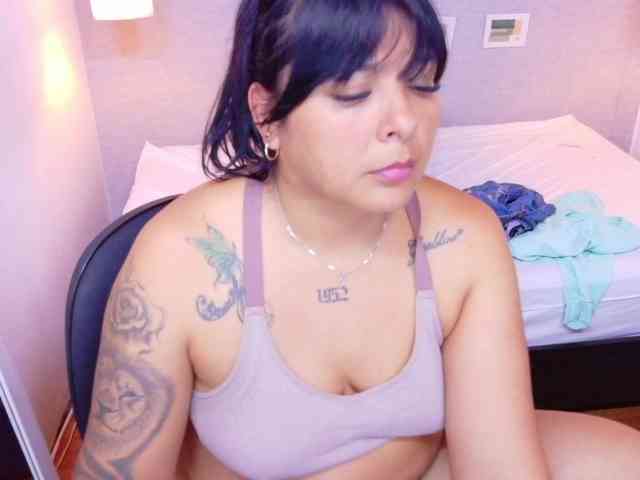 fat-naughtyass webcam