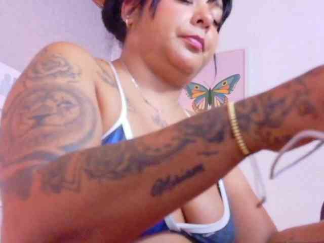 fat-naughtyass webcam