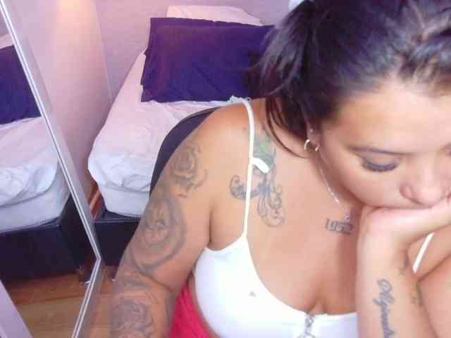 fat-naughtyass webcam