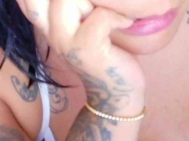 fat-naughtyass webcam