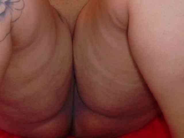 fat-naughtyass