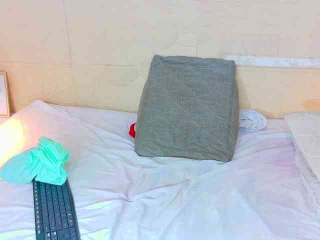 fat-naughtyass webcam