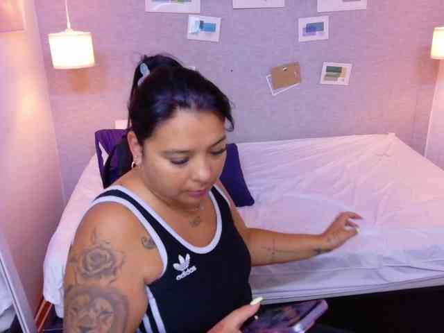 fat-naughtyass Live Webcam on BongaCams