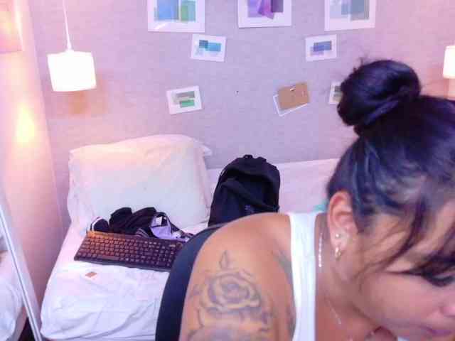 fat-naughtyass webcam