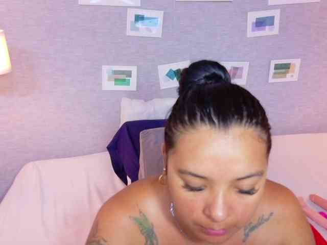 fat-naughtyass webcam