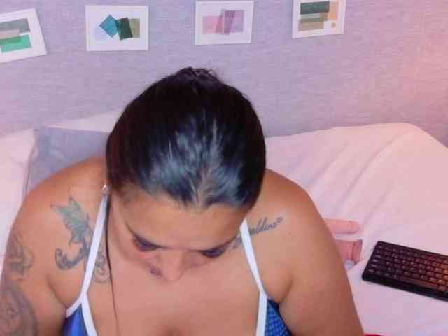 fat-naughtyass webcam