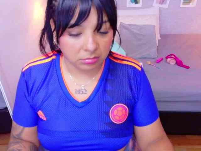 fat-naughtyass webcam