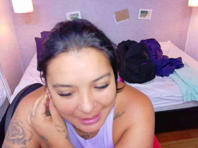 fat-naughtyass webcam