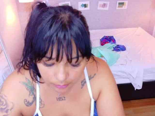 fat-naughtyass