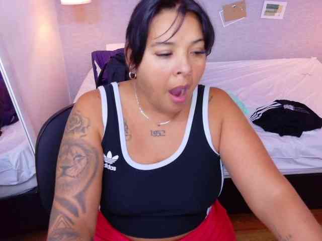 fat-naughtyass webcam