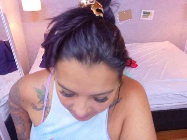 fat-naughtyass webcam