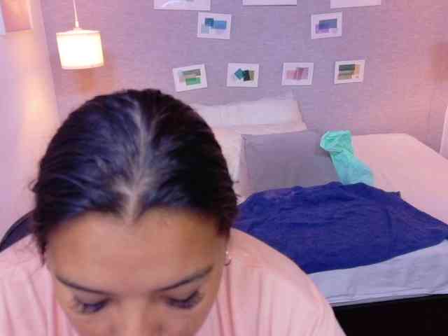 fat-naughtyass webcam