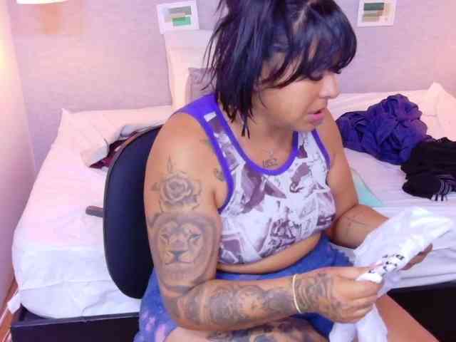 fat-naughtyass webcam