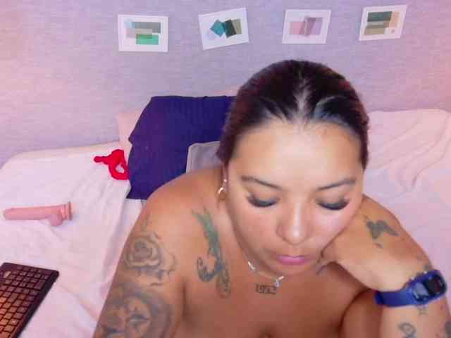 fat-naughtyass webcam