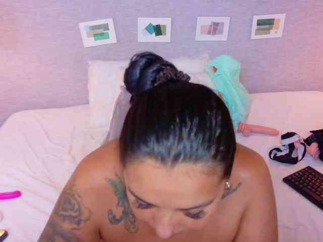 fat-naughtyass webcam