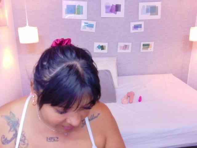 fat-naughtyass webcam