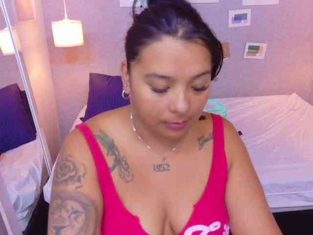 fat-naughtyass webcam