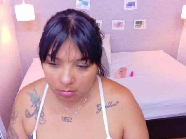 fat-naughtyass