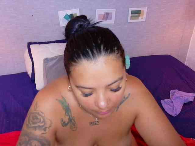 fat-naughtyass