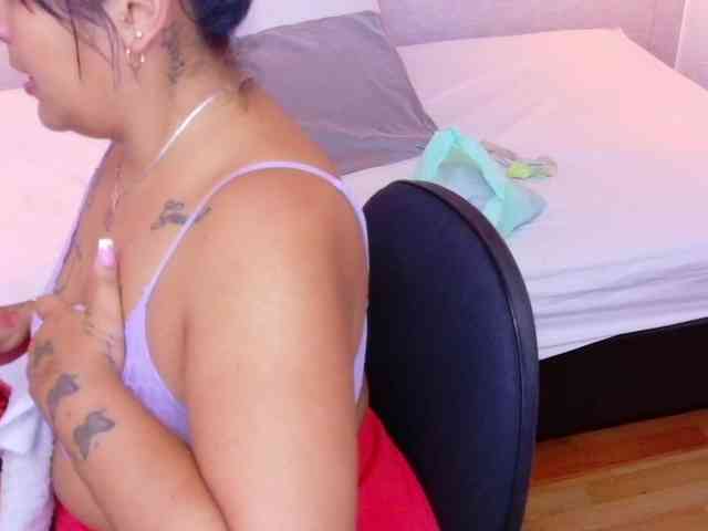 fat-naughtyass webcam