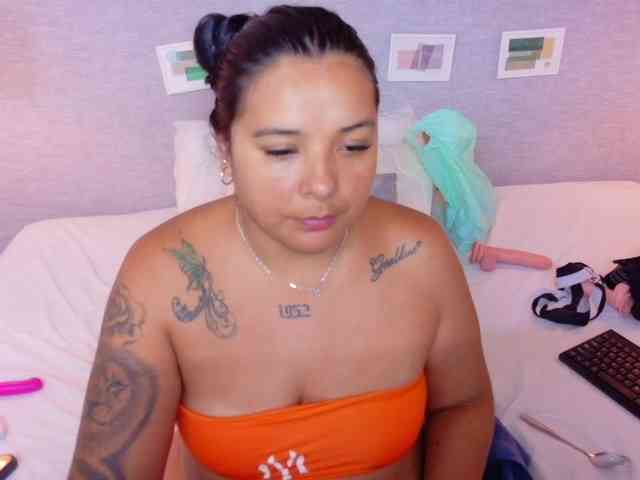 fat-naughtyass webcam