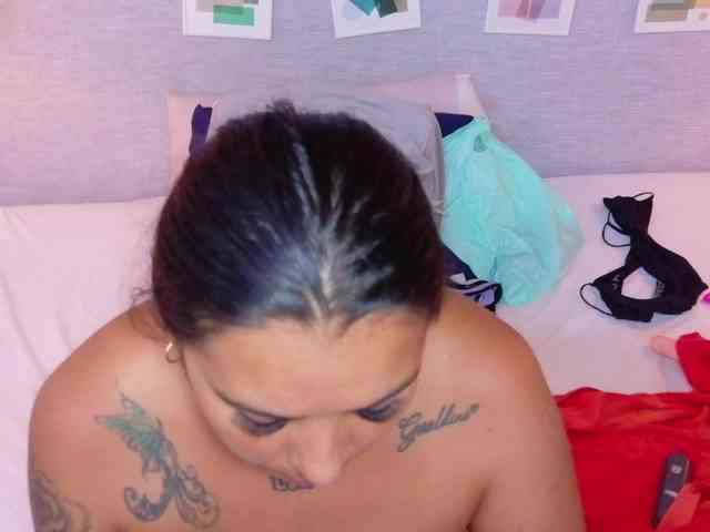 fat-naughtyass webcam