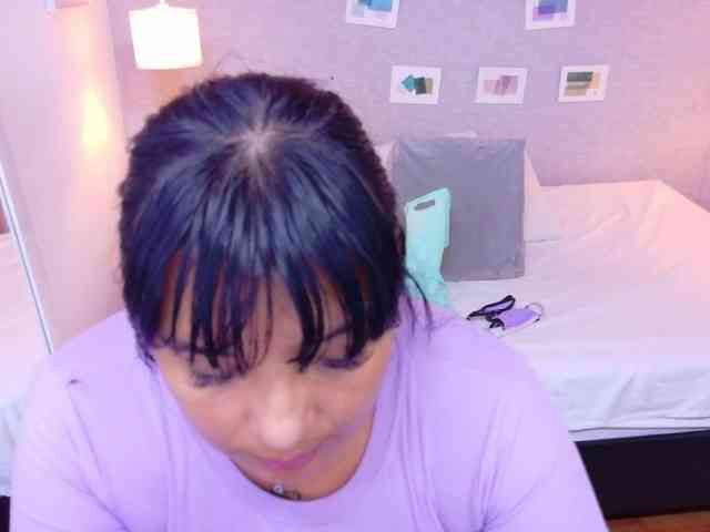 fat-naughtyass webcam