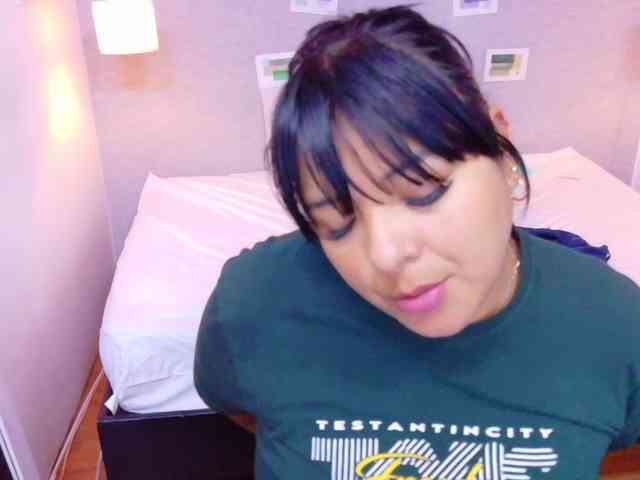fat-naughtyass webcam