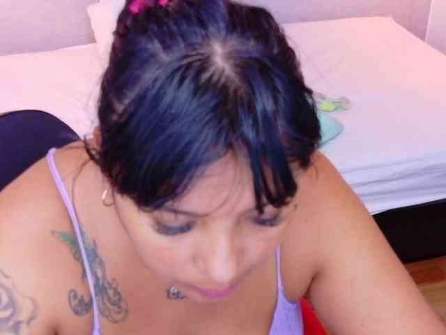 fat-naughtyass webcam