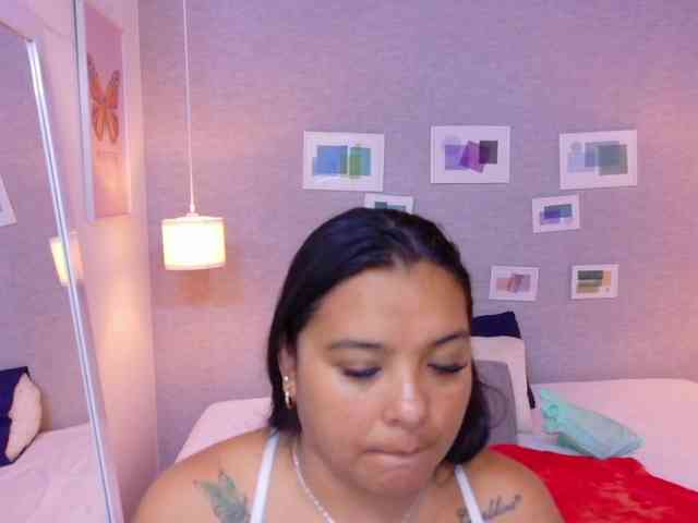 fat-naughtyass webcam