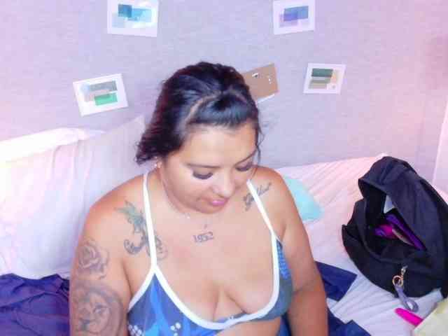 fat-naughtyass webcam
