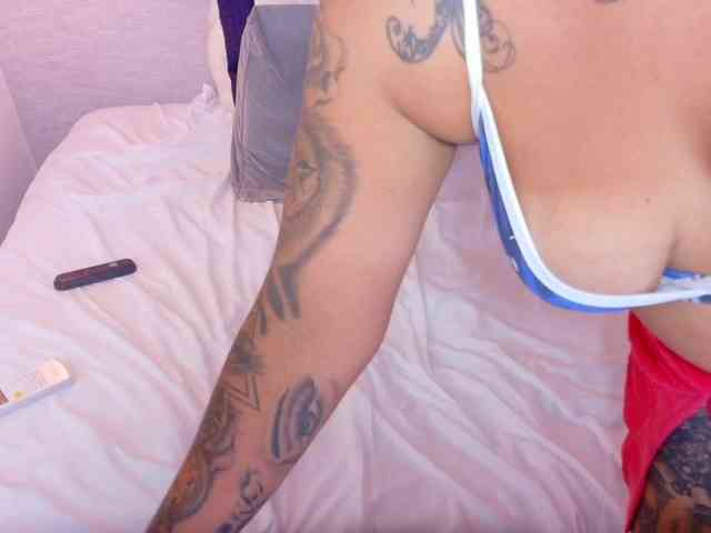 fat-naughtyass