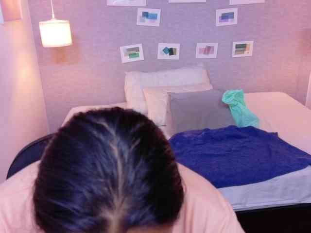 fat-naughtyass webcam