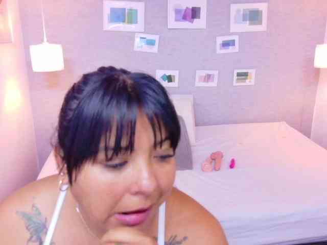 fat-naughtyass webcam