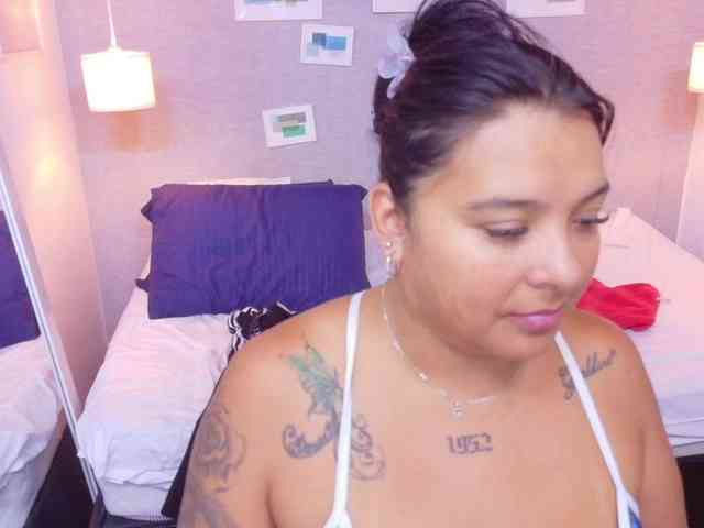 fat-naughtyass webcam