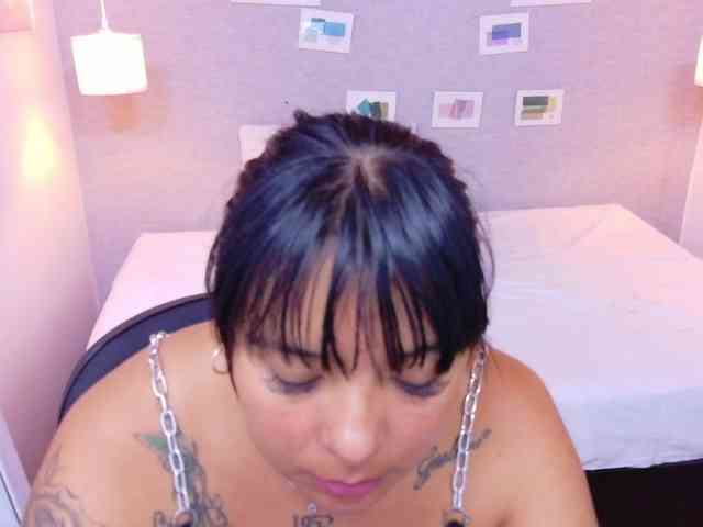 fat-naughtyass webcam