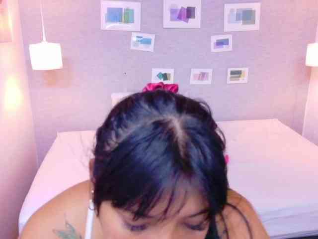 fat-naughtyass webcam