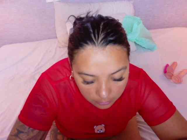 fat-naughtyass webcam