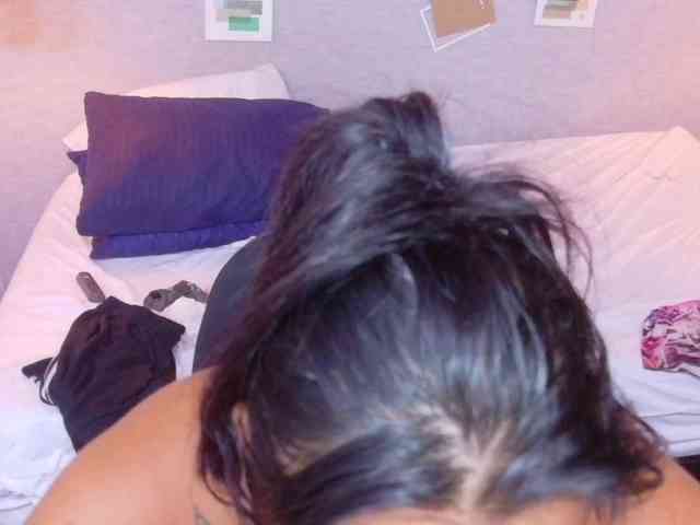 fat-naughtyass webcam