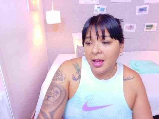 fat-naughtyass webcam