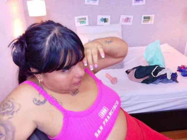 fat-naughtyass webcam