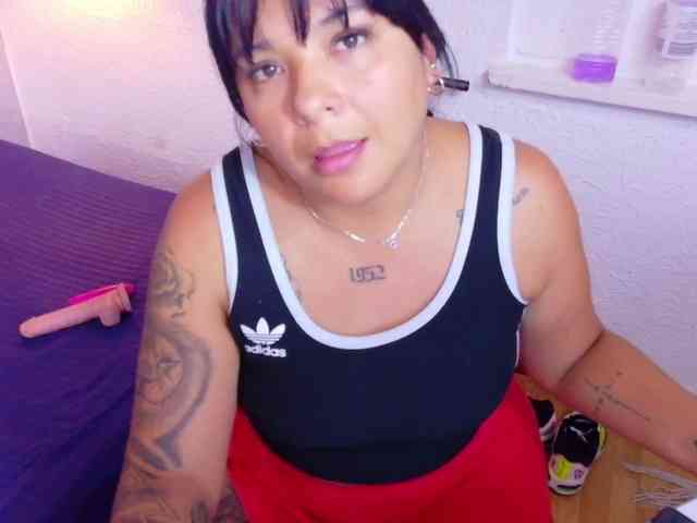 fat-naughtyass webcam